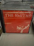Cd The Smiths, Ophalen of Verzenden, Zo goed als nieuw