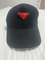 Prada baseball pet, Kleding | Heren, Hoeden en Petten, Ophalen of Verzenden, Nieuw, One size fits all