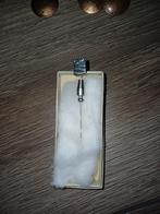 Zilver speldje, Verzamelen, Speldjes, Pins en Buttons, Ophalen of Verzenden, Zo goed als nieuw, Overige onderwerpen