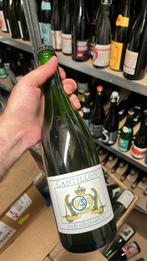 Cantillon Cuvee Des Champions 2021, Verzamelen, Biermerken, Ophalen, Zo goed als nieuw, Flesje(s), Overige merken