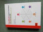 Handboek Positieve Gezondheid in de huisartsenpraktijk - M.H, Ophalen of Verzenden, Nieuw