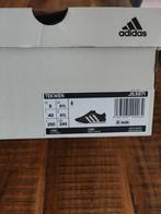 adidas tekwen, Ophalen of Verzenden, Nieuw, Sneakers of Gympen