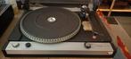 Thorens en Lenco, Audio, Tv en Foto, Platenspelers, Thorens, Thorens, Ophalen of Verzenden, Zo goed als nieuw
