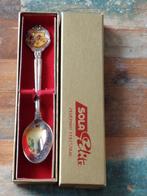 Vintage Sola Elite Februari Lepel in Doos, Ophalen of Verzenden