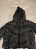 Dames Zara winterjas M, Zara, Maat 48/50 (M), Zwart, Ophalen of Verzenden