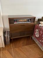 Radio 70’s, Ophalen