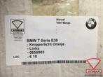 bmw 7 serie e38 knipperlicht nieuw! links 0650903, Petuelring 130
80788  Munich, DE, Info@bmw.de, Nieuw, Ophalen of Verzenden