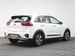 Kia Niro 1.6 GDi Hybrid DynamicLine | Carplay | AdaptiveCrui, Auto's, Kia, Origineel Nederlands, Te koop, 5 stoelen, 73 €/maand