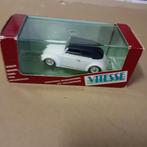 VOLKSWAGEN VITESSE, Verzenden, Zo goed als nieuw, Auto