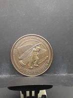 100 Scheikuipen, Ophalen of Verzenden, Overige materialen, Buitenland