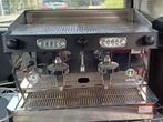 Bfc Classica 2 groups, Ophalen of Verzenden, Espresso apparaat