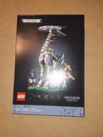 Lego 76989 tallneck, Kinderen en Baby's, Speelgoed | Duplo en Lego, Ophalen of Verzenden, Nieuw