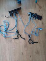 Fiets ophangsysteem, Ophalen of Verzenden