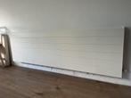 Radiator / convector Jaga tempo Type 10, Ophalen, 30 tot 80 cm, Radiator, 150 cm of meer