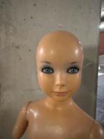 Etalagepop - Kleed haar aan!, Ophalen of Verzenden, Gebruikt, Overige typen