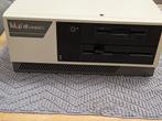 Originele Tulip AT Compact 2, Computers en Software, Vintage Computers, Ophalen of Verzenden, Vintage computer