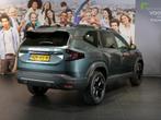 Dacia Bigster 1.2 Mild Hybrid 140 Extreme *DEMO* - Pack Wint, 1325 kg, 1199 cc, Alcantara, Origineel Nederlands
