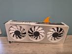 Gigabyte GeForce RTX 3070 Vision OC - 8GB GDDR6, Ophalen of Verzenden, Zo goed als nieuw, Nvidia, DisplayPort