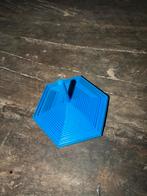 3D geprinte fidget speeltje [bieden mag], Ophalen of Verzenden, Nieuw