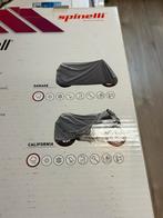 Scooterhoes, Ophalen of Verzenden, Zo goed als nieuw, Overige typen, Overige merken