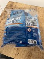 Vochtvanger Navulling - 3 x 450g, Huis en Inrichting, Ophalen of Verzenden, Nieuw