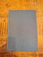 Bonjour Tristesse - Francoise Sagan (Hardcover), Ophalen of Verzenden, Gelezen, Francoise Sagan
