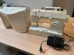 Singer naaimachine, Ophalen of Verzenden, Zo goed als nieuw, Singer