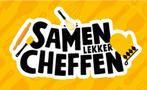 Jumbo bakkaartjes / samen lekker cheffen, Jumbo, Ophalen of Verzenden