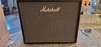 Marshall combo versterker .  ORIGIN 5 Buizen amp., Ophalen of Verzenden, Minder dan 50 watt