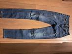 Cars jeans maat 27/36, Cars Jeans, Blauw, Overige jeansmaten, Ophalen of Verzenden
