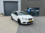 Seat Ibiza ST 1.2 TSI Style Airco, Cruise, NAP, Auto's, Voorwielaandrijving, Gebruikt, 4 cilinders, Origineel Nederlands
