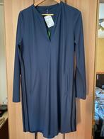 nieuw blauw tuniek Zoso, Blauw, Maat 46/48 (XL) of groter, Nieuw, Ophalen of Verzenden