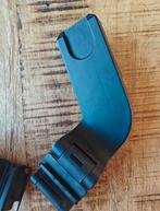 Maxi-Cosi adapters voor Cybex Beezy buggy, Ophalen of Verzenden