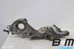 Steun dynamo en aircopomp VW Polo 6R 03L903143Q, Gebruikt