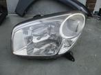 linker koplamp toyota  RAV 4, Ophalen of Verzenden, Gebruikt, Toyota