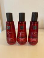Nieuw Rituals Ayurveda dry oil for body & hair olie haarolie, Ophalen of Verzenden, Nieuw, Bodylotion, Crème of Olie