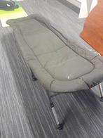 Karper stretcher / Visbed, Watersport en Boten, Ophalen of Verzenden, Zo goed als nieuw