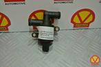 audi vw seat skoda magneetklep waterpomp 4h0121671b