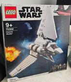 Lego, Ophalen, Gebruikt, Complete set, Lego