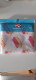 HEMA tompoucen strijkplankhoes / strijkplankovertrek, Ophalen of Verzenden, Nieuw