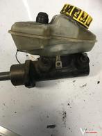 Vw Transporter T4 Hoofdremcilinder, Auto-onderdelen, Gebruikt, -, -, Ophalen of Verzenden
