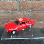 1:43 PROGETTO K ALFA ROMEO GTAm ……… NÚ 12,50, Hobby en Vrije tijd, Modelauto's | 1:43, Ophalen of Verzenden, Zo goed als nieuw