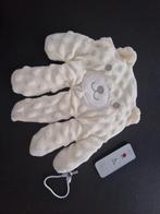 Baby Slaaphulp Kloppende Hand, Ophalen, Nieuw, Overige typen, Met geluid