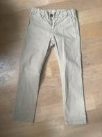 Pakket Arket, CarlijnQ, Scotch&Soda etc., Kinderen en Baby's, Kinderkleding | Maat 134, Ophalen of Verzenden, Gebruikt, Jongen