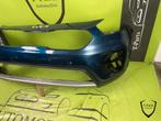 kia niro voorbumper bumper, Auto-onderdelen, Carrosserie en Plaatwerk, Info@fabrikant.eu, Ophalen of Verzenden, Bumper, Fabrikantstraat 1
1000 AA  Amsterdam