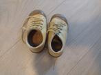 Leuke schoentjes maat 22 Naturino, Ophalen, Jongetje of Meisje, Naturino, Gebruikt