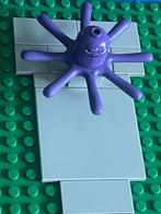 Lego octopus toy story disney, Ophalen of Verzenden, Zo goed als nieuw