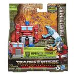 Transformers: Rise of the Beasts: Power Alliance: Optimus Pr, Verzamelen, Transformers, ., Nieuw, Ophalen of Verzenden, .