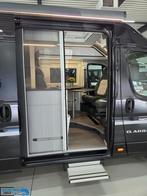 Adria Twin Supreme 640 SLB*AUTOMAAT 180pk*4.25T*Bomvol*, Overige brandstoffen, Bus-model, Bedrijf, Adria