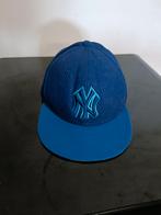 New Era Yankees cap, Kleding | Heren, Hoeden en Petten, Pet, New Era, Ophalen of Verzenden, Zo goed als nieuw